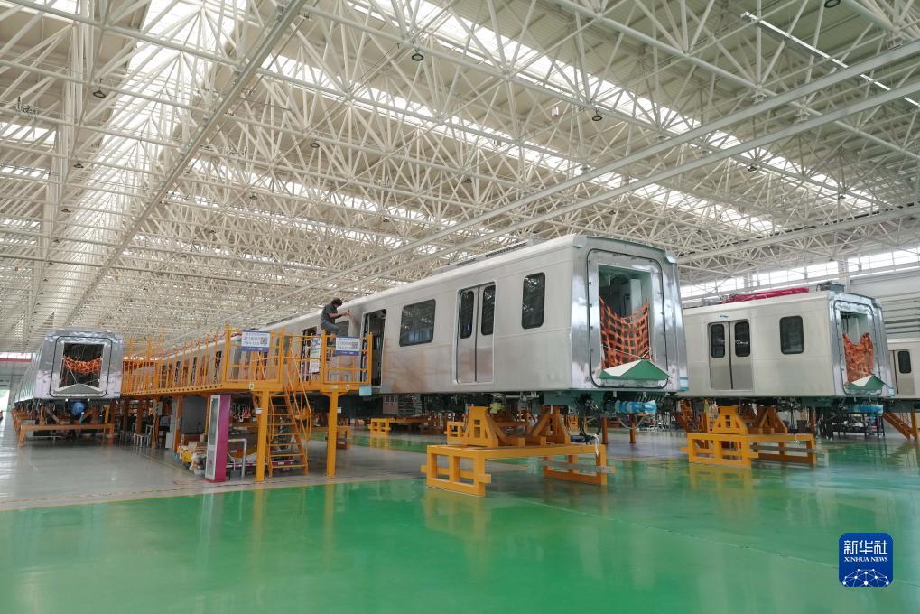 庄闲游戏什么时候补牌